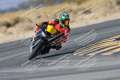 media/Feb-01-2025-Race Pace (Sat) [[cc4130fd98]]/1-Verified/7-Turn 16 (120pm)/